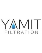 YAMIT FILTRATION