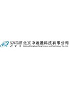 ZYT Beijing ZhongYuanTong Science and Technology Co., Ltd