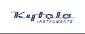 Kytola® Instruments OY
