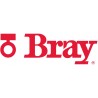 Bray Controls (UK) Ltd.